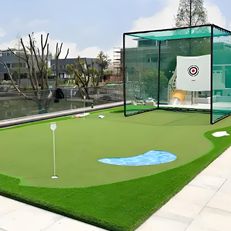 篷房租賃,篷房出租,倉儲篷房,婚慶篷房,篷房廠家,篷房