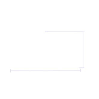 篷房租賃,篷房出租,倉(cāng)儲(chǔ)篷房,婚慶篷房,篷房廠(chǎng)家,篷房