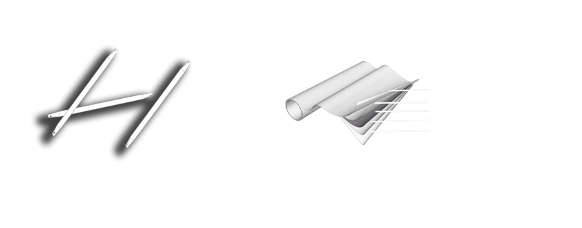 篷房租賃,篷房出租,倉(cāng)儲(chǔ)篷房,婚慶篷房,篷房廠(chǎng)家,篷房