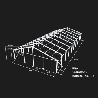 篷房租賃,篷房出租,倉(cāng)儲(chǔ)篷房,婚慶篷房,篷房廠家,篷房