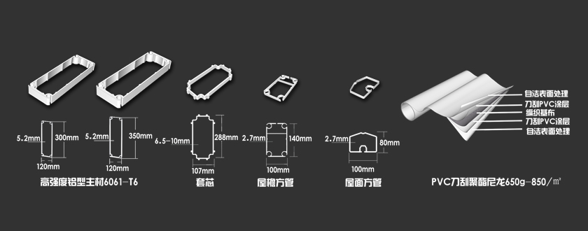 篷房租賃,篷房出租,倉(cāng)儲(chǔ)篷房,婚慶篷房,篷房廠家,篷房