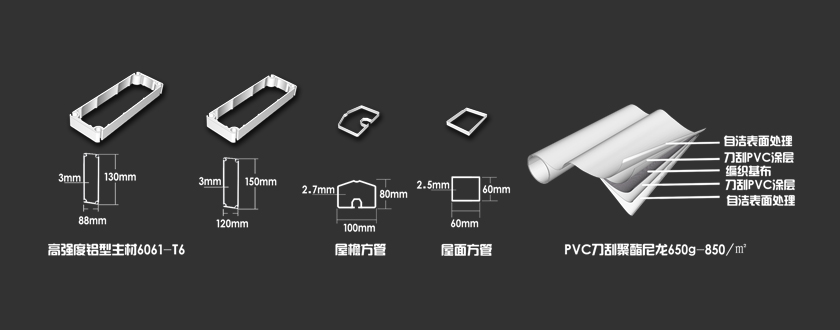 篷房租賃,篷房出租,倉(cāng)儲(chǔ)篷房,婚慶篷房,篷房廠家,篷房