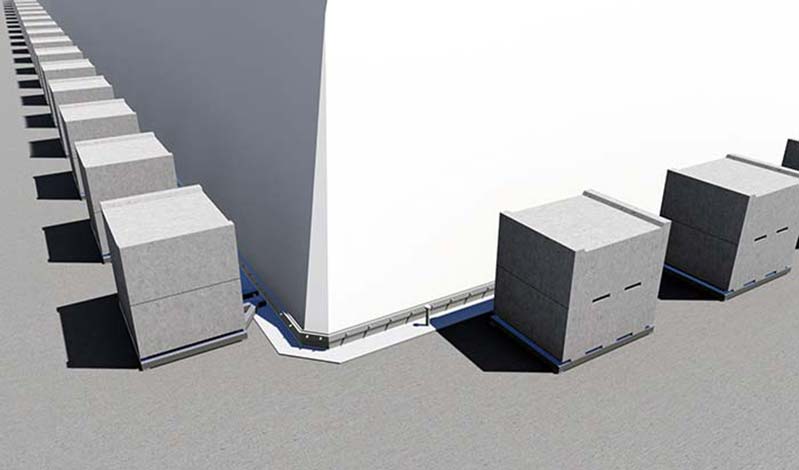 篷房租賃,篷房出租,倉(cāng)儲(chǔ)篷房,婚慶篷房,篷房廠家,篷房