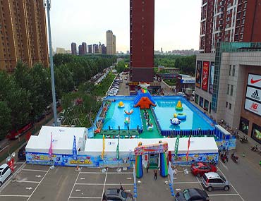 篷房租賃,篷房出租,倉儲(chǔ)篷房,婚慶篷房,篷房廠家,篷房