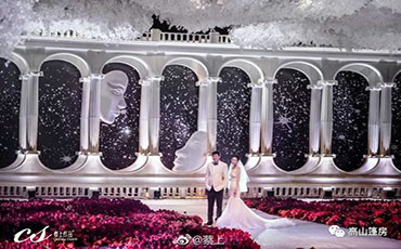 篷房租賃,篷房出租,倉儲(chǔ)篷房,婚慶篷房,篷房廠家,篷房