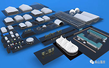 篷房租賃,篷房出租,倉儲(chǔ)篷房,婚慶篷房,篷房廠家,篷房