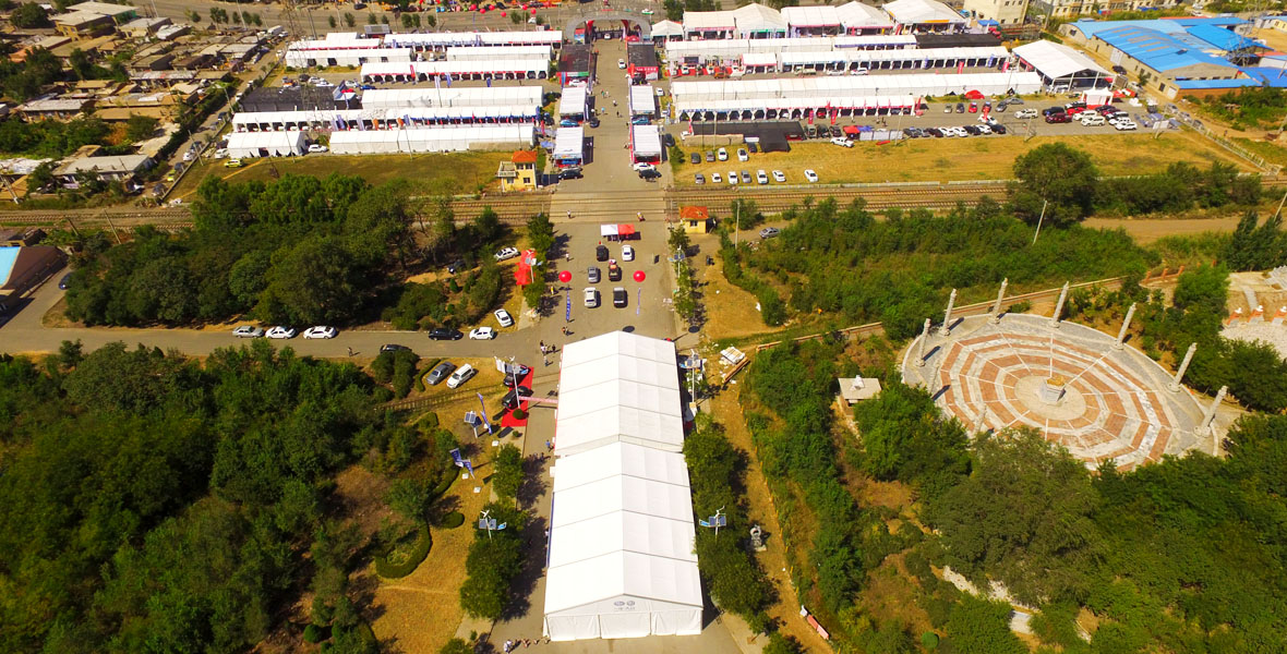 篷房租賃,篷房出租,倉儲篷房,婚慶篷房,篷房廠家,篷房