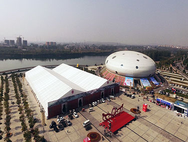 篷房租賃,篷房出租,倉儲(chǔ)篷房,婚慶篷房,篷房廠家,篷房