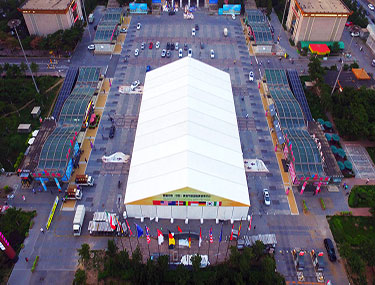 篷房租賃,篷房出租,倉儲(chǔ)篷房,婚慶篷房,篷房廠家,篷房