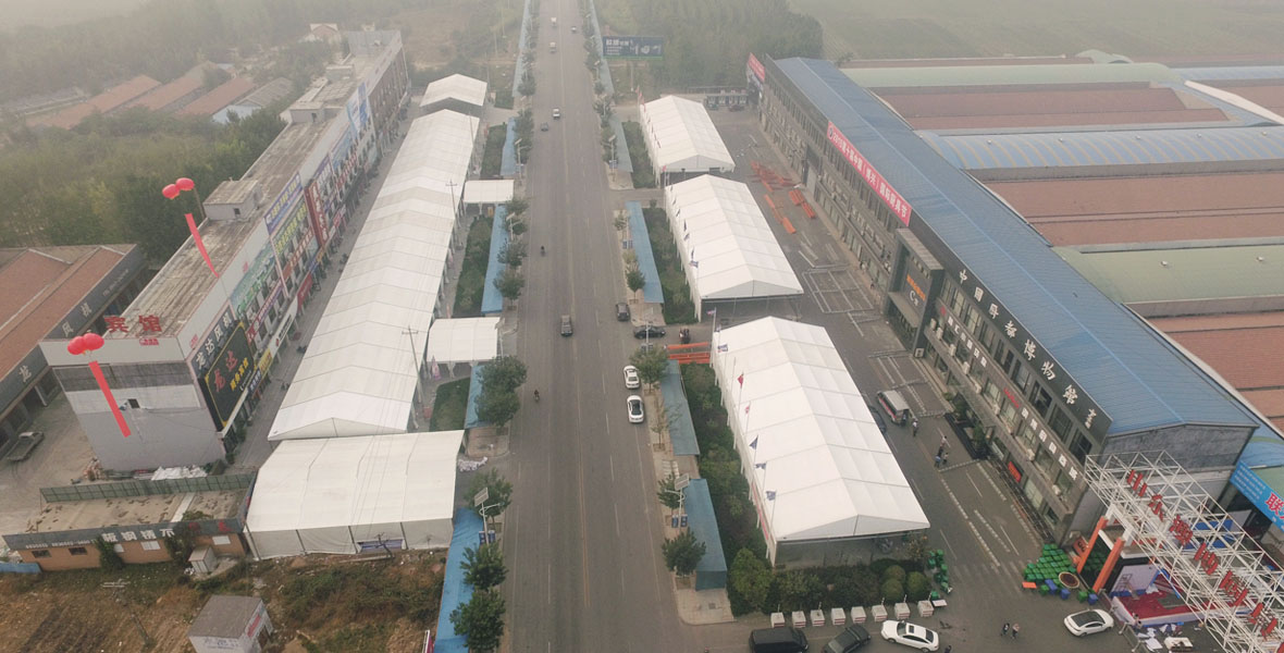 篷房租賃,篷房出租,倉(cāng)儲(chǔ)篷房,婚慶篷房,篷房廠家,篷房