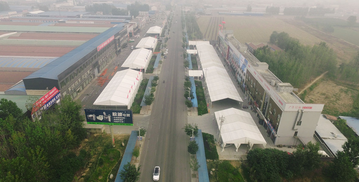 篷房租賃,篷房出租,倉(cāng)儲(chǔ)篷房,婚慶篷房,篷房廠家,篷房