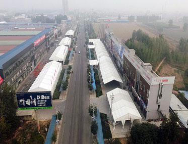 篷房租賃,篷房出租,倉儲(chǔ)篷房,婚慶篷房,篷房廠家,篷房