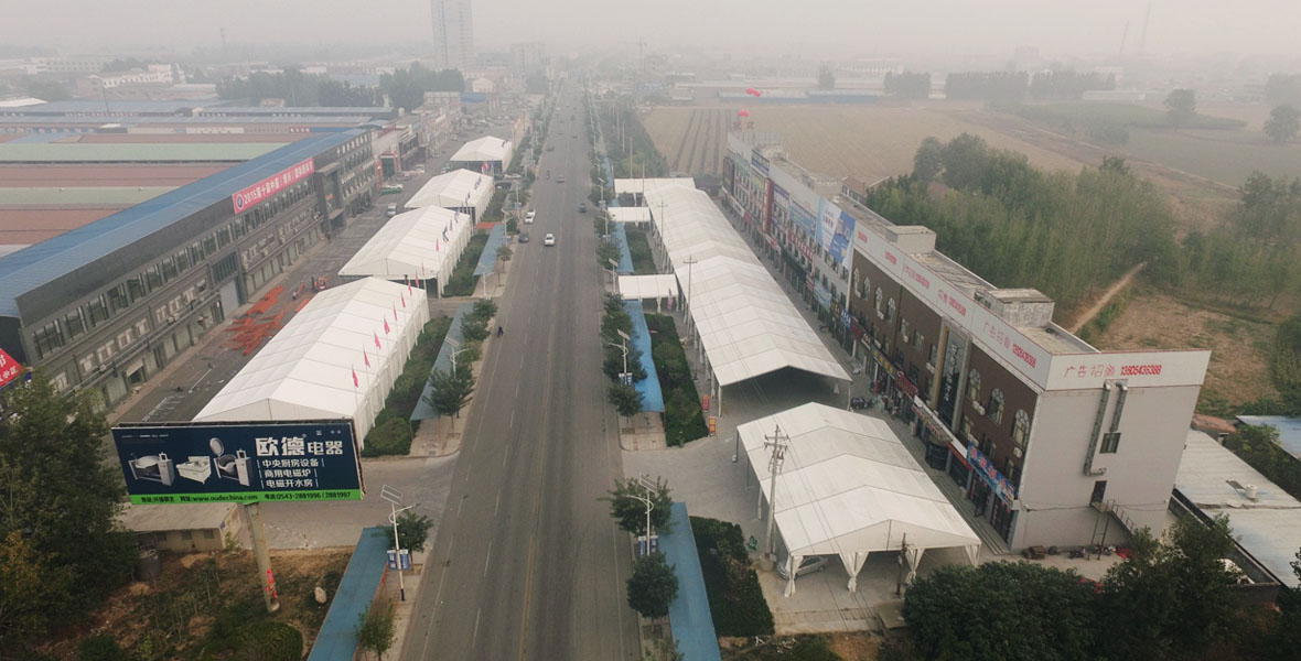 篷房租賃,篷房出租,倉(cāng)儲(chǔ)篷房,婚慶篷房,篷房廠家,篷房