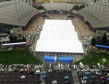 篷房租賃,篷房出租,倉儲(chǔ)篷房,婚慶篷房,篷房廠家,篷房