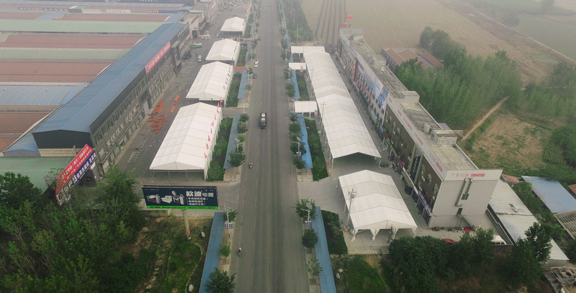 篷房租賃,篷房出租,倉(cāng)儲(chǔ)篷房,婚慶篷房,篷房廠家,篷房