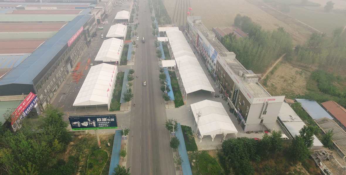 篷房租賃,篷房出租,倉(cāng)儲(chǔ)篷房,婚慶篷房,篷房廠家,篷房