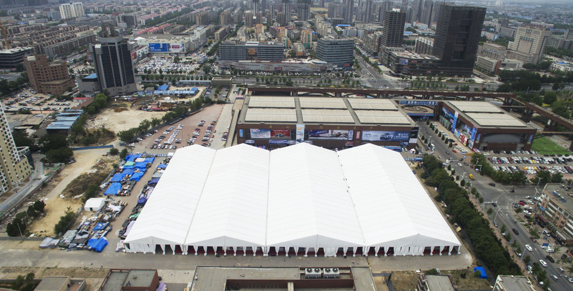 篷房租賃,篷房出租,倉(cāng)儲(chǔ)篷房,婚慶篷房,篷房廠家,篷房