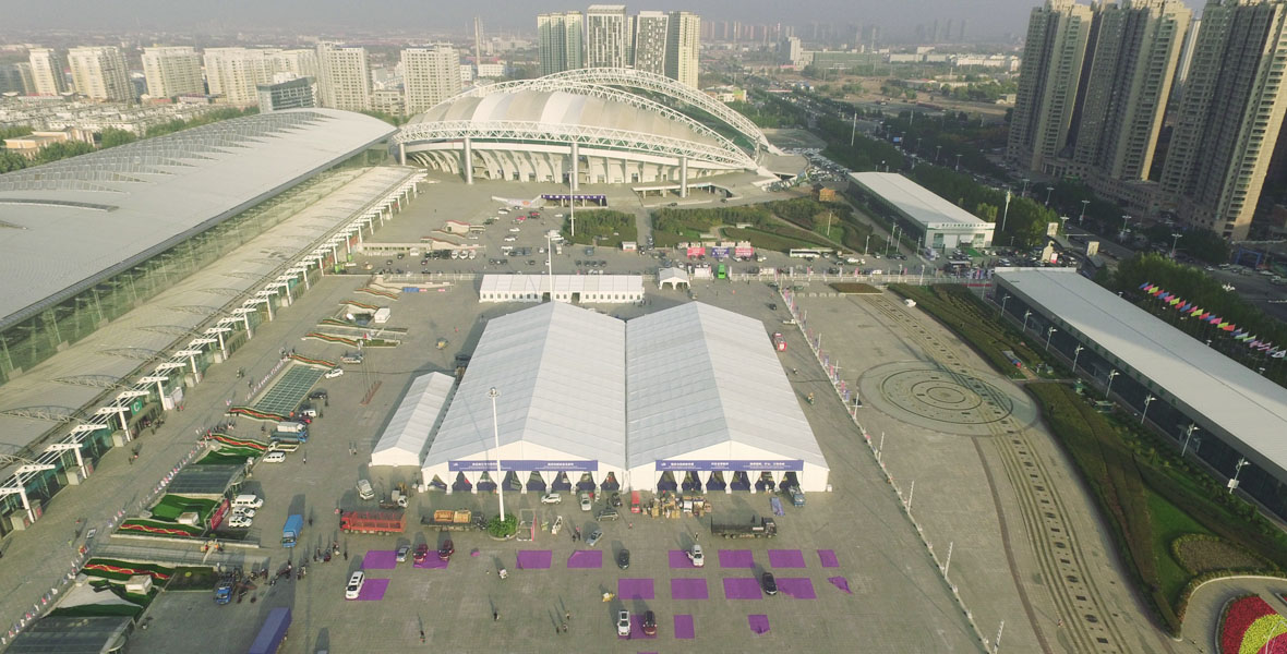 篷房租賃,篷房出租,倉(cāng)儲(chǔ)篷房,婚慶篷房,篷房廠家,篷房