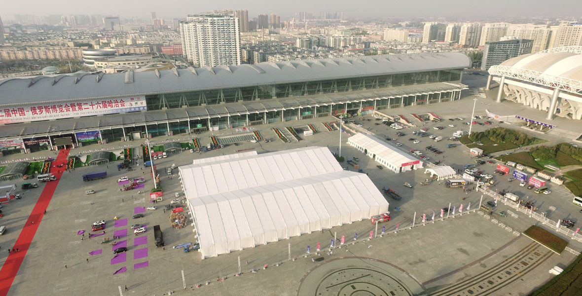 篷房租賃,篷房出租,倉(cāng)儲(chǔ)篷房,婚慶篷房,篷房廠家,篷房