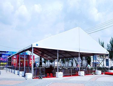 篷房租賃,篷房出租,倉儲篷房,婚慶篷房,篷房廠家,篷房