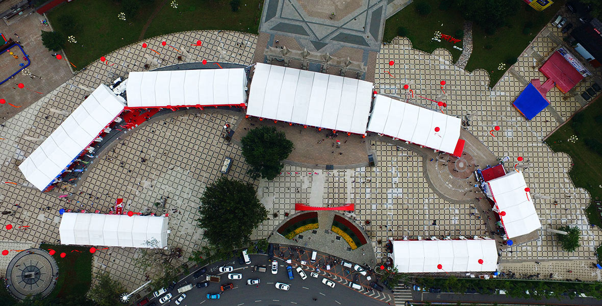 篷房租賃,篷房出租,倉儲(chǔ)篷房,婚慶篷房,篷房廠家,篷房