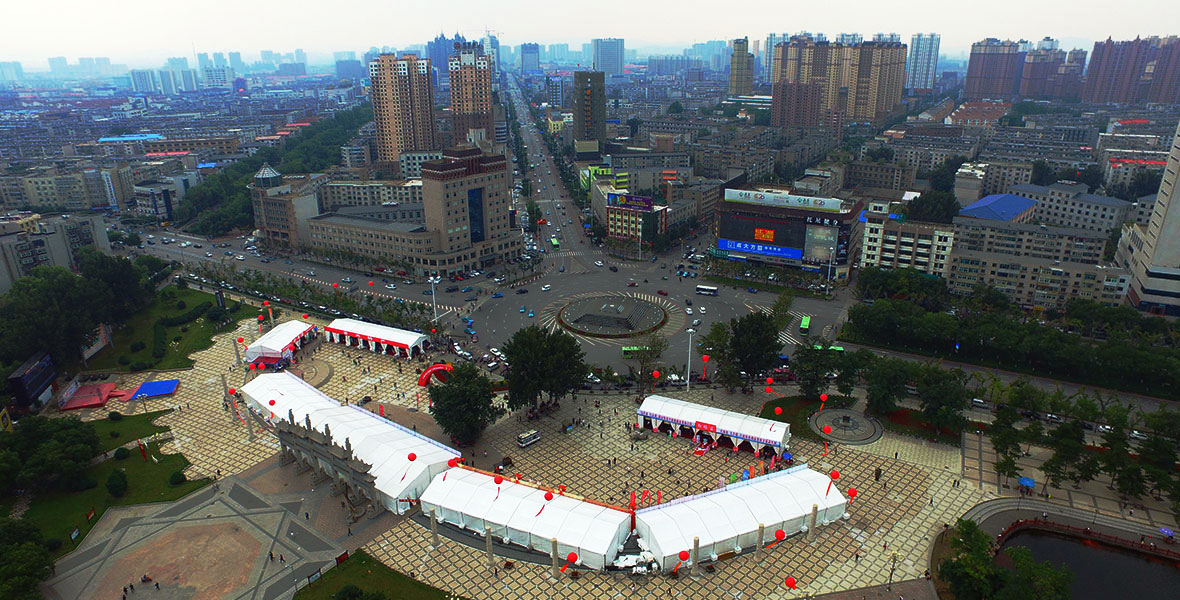 篷房租賃,篷房出租,倉儲(chǔ)篷房,婚慶篷房,篷房廠家,篷房