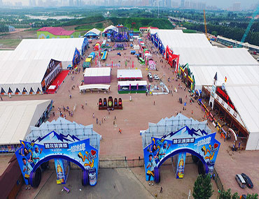 篷房租賃,篷房出租,倉儲(chǔ)篷房,婚慶篷房,篷房廠家,篷房