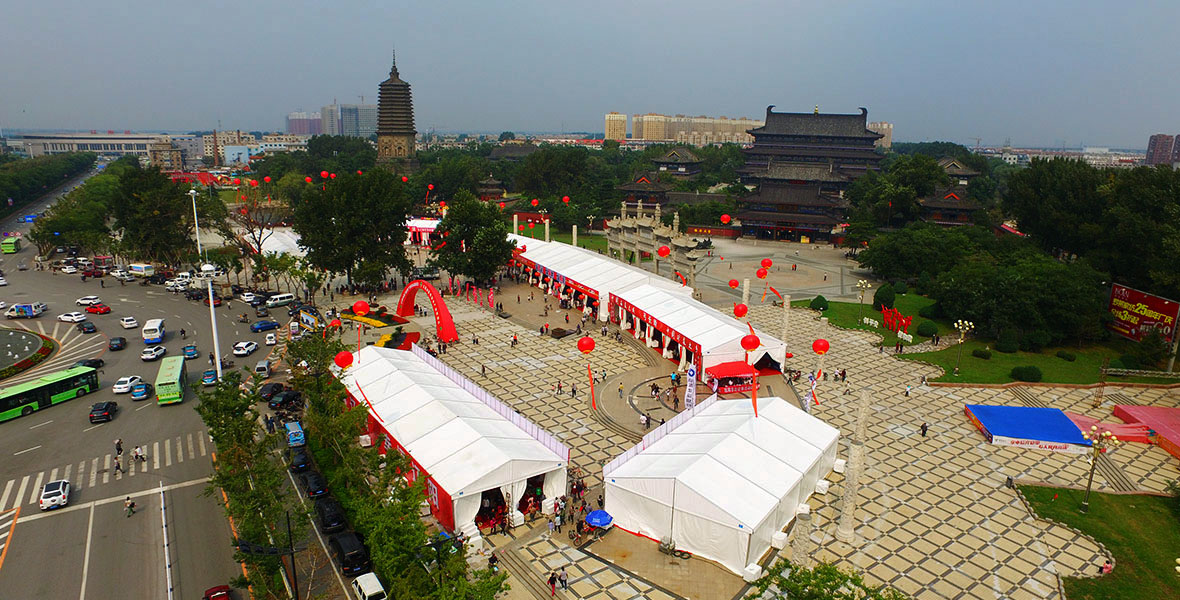 篷房租賃,篷房出租,倉儲(chǔ)篷房,婚慶篷房,篷房廠家,篷房