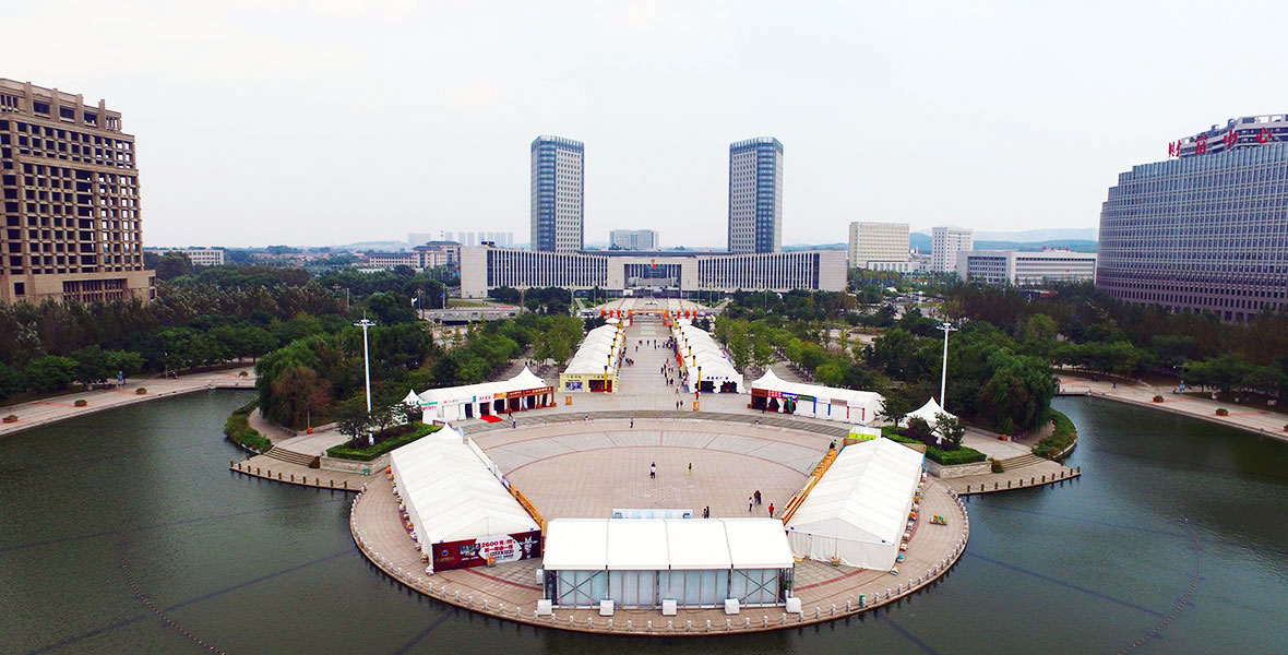 篷房租賃,篷房出租,倉(cāng)儲(chǔ)篷房,婚慶篷房,篷房廠家,篷房