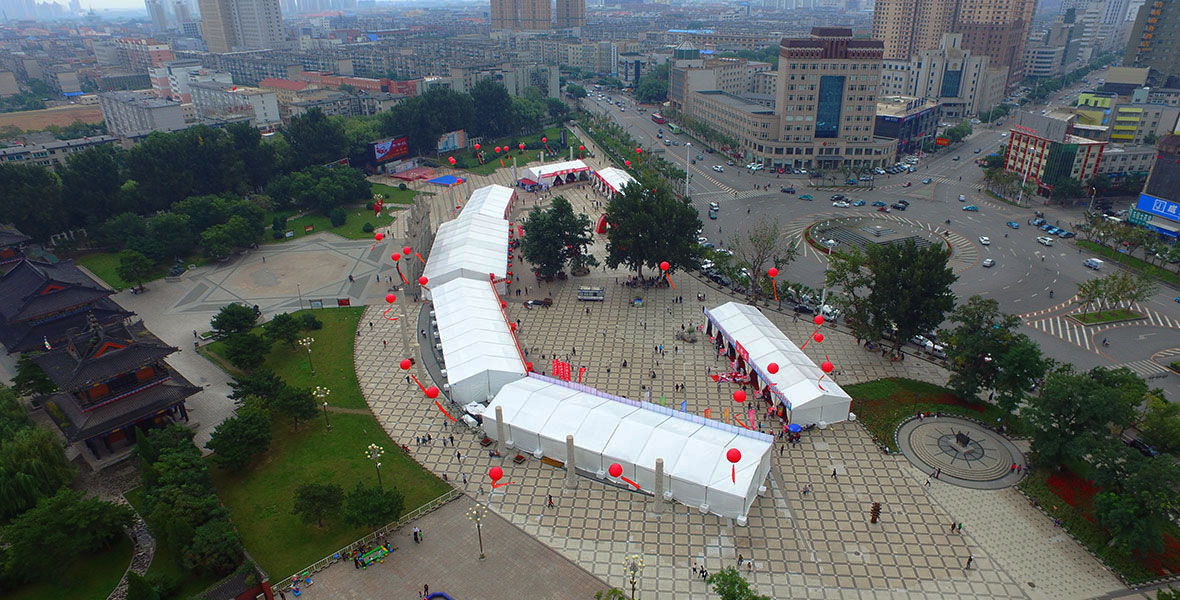 篷房租賃,篷房出租,倉儲(chǔ)篷房,婚慶篷房,篷房廠家,篷房