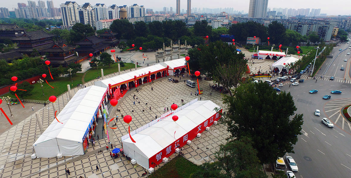 篷房租賃,篷房出租,倉儲(chǔ)篷房,婚慶篷房,篷房廠家,篷房