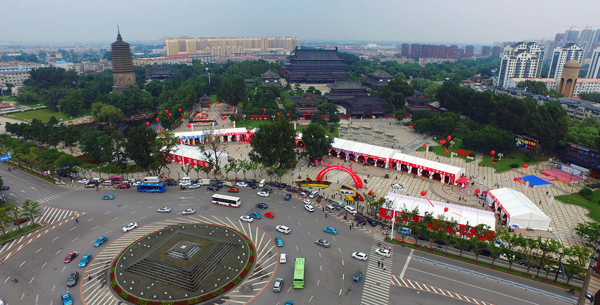 篷房租賃,篷房出租,倉儲(chǔ)篷房,婚慶篷房,篷房廠家,篷房