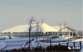 篷房租賃,篷房出租,倉儲(chǔ)篷房,婚慶篷房,篷房廠家,篷房