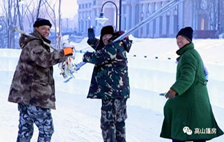 篷房租賃,篷房出租,倉儲(chǔ)篷房,婚慶篷房,篷房廠家,篷房