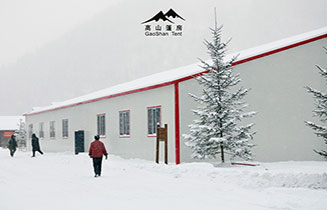 篷房租賃,篷房出租,倉儲(chǔ)篷房,婚慶篷房,篷房廠家,篷房