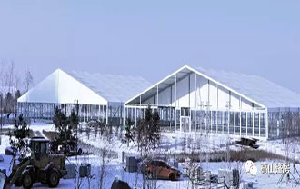 篷房租賃,篷房出租,倉儲(chǔ)篷房,婚慶篷房,篷房廠家,篷房