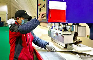 篷房租賃,篷房出租,倉儲(chǔ)篷房,婚慶篷房,篷房廠家,篷房