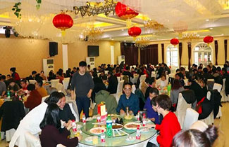 篷房租賃,篷房出租,倉儲(chǔ)篷房,婚慶篷房,篷房廠家,篷房