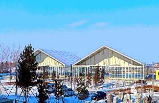 篷房租賃,篷房出租,倉儲(chǔ)篷房,婚慶篷房,篷房廠家,篷房