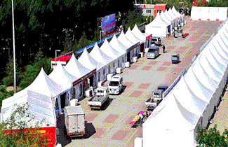 篷房租賃,篷房出租,倉儲(chǔ)篷房,婚慶篷房,篷房廠家,篷房