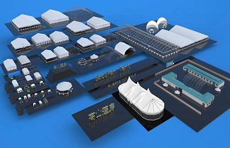 篷房租賃,篷房出租,倉儲(chǔ)篷房,婚慶篷房,篷房廠家,篷房