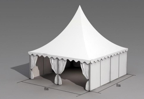 篷房租賃,篷房出租,倉儲(chǔ)篷房,婚慶篷房,篷房廠家,篷房