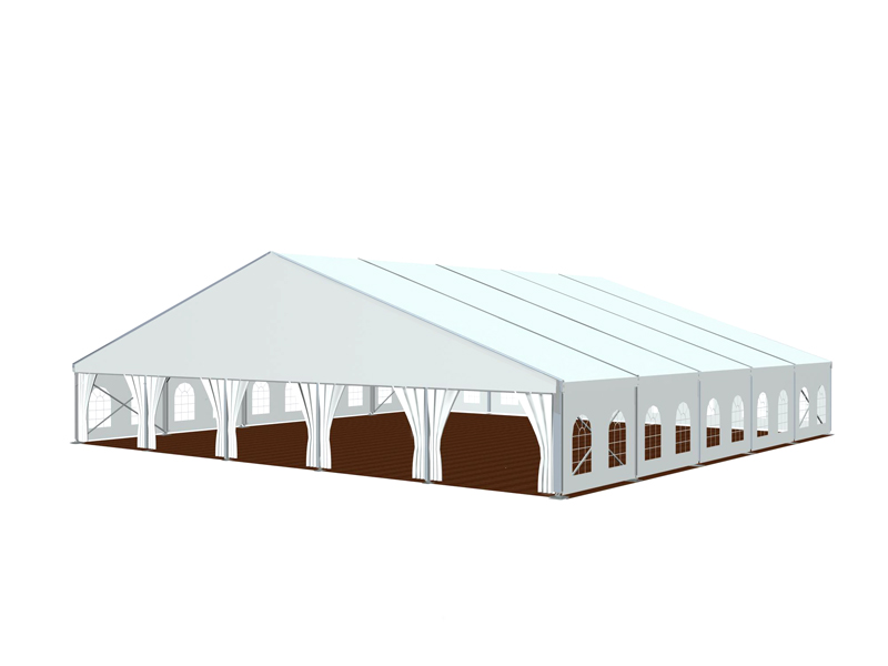 篷房租賃,篷房出租,倉儲(chǔ)篷房,婚慶篷房,篷房廠家,篷房