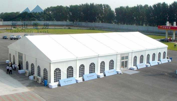 篷房租賃,篷房出租,倉儲(chǔ)篷房,婚慶篷房,篷房廠家,篷房
