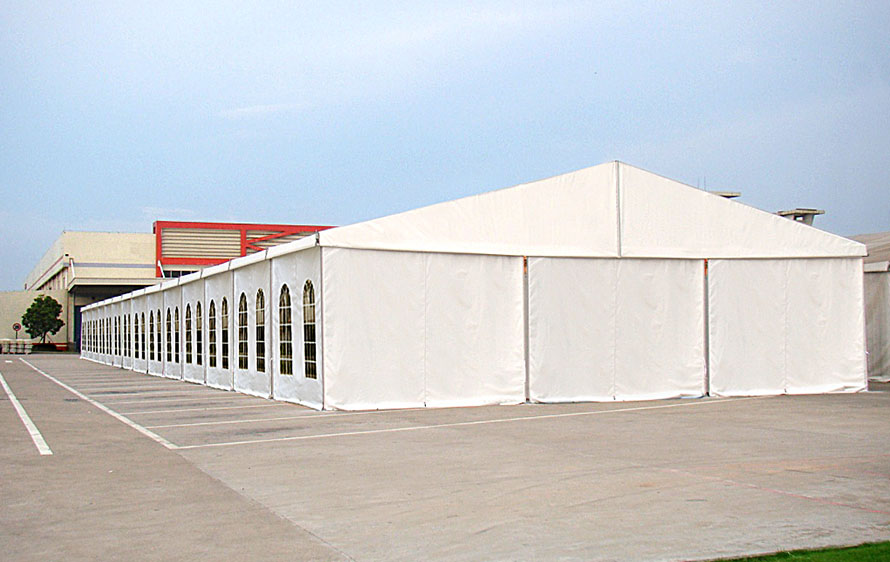篷房租賃,篷房出租,倉儲(chǔ)篷房,婚慶篷房,篷房廠家,篷房