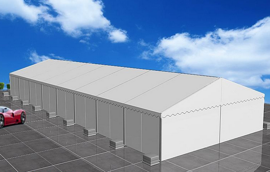 篷房租賃,篷房出租,倉儲(chǔ)篷房,婚慶篷房,篷房廠家,篷房