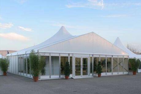 篷房租賃,篷房出租,倉儲篷房,婚慶篷房,篷房廠家,篷房