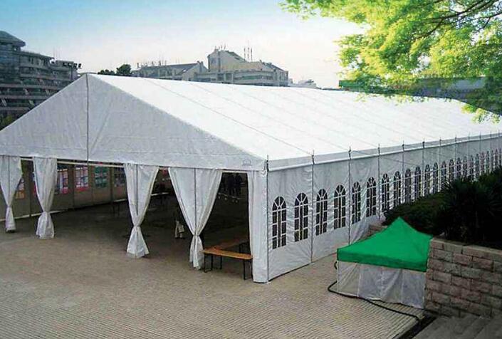 篷房租賃,篷房出租,倉儲(chǔ)篷房,婚慶篷房,篷房廠家,篷房