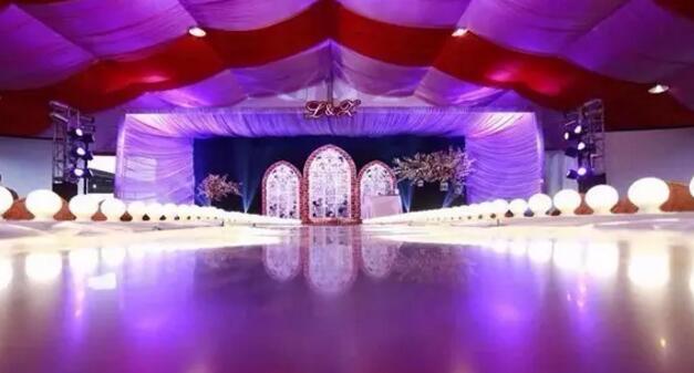 篷房租賃,篷房出租,倉儲篷房,婚慶篷房,篷房廠家,篷房