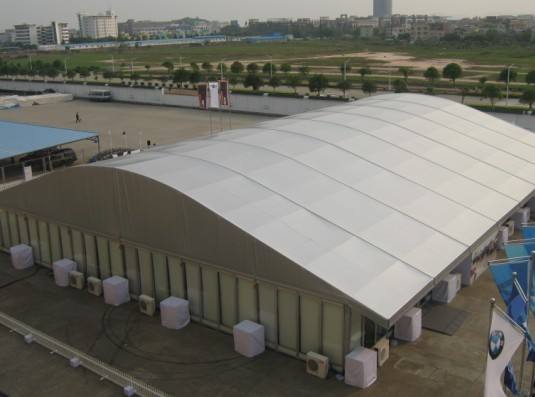 篷房租賃,篷房出租,倉儲篷房,婚慶篷房,篷房廠家,篷房